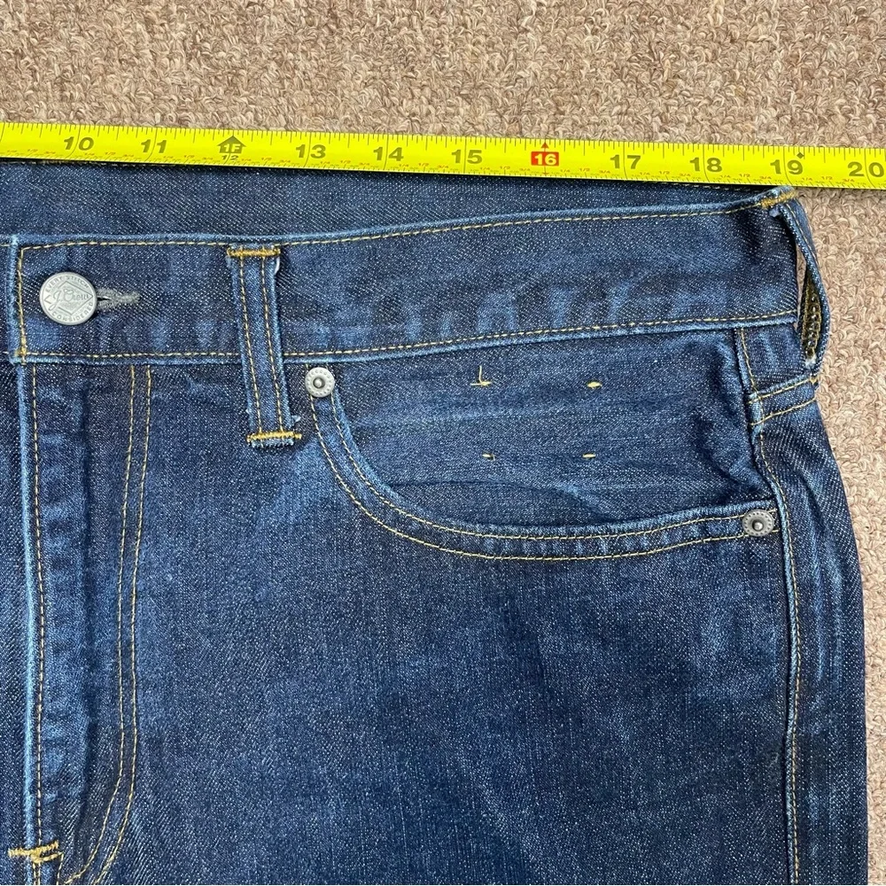 J.Crew 👖